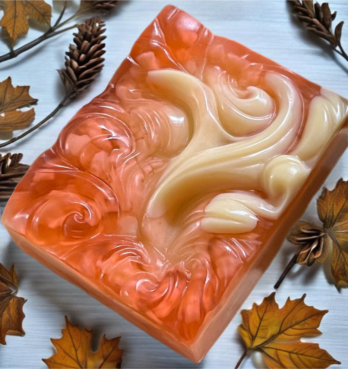 Scents Of Agape Beauty Bar